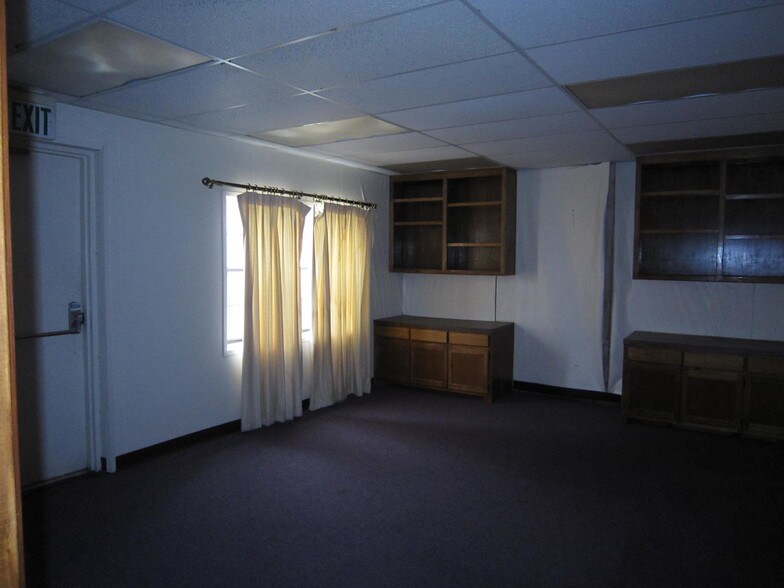More Photos Of 9310 Normandie Dr, Shreveport Office For Lease