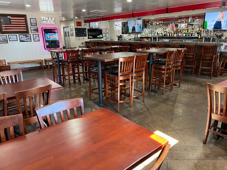 1522 Jefferson Blvd, West Sacramento, CA 95691 Retail For Lease