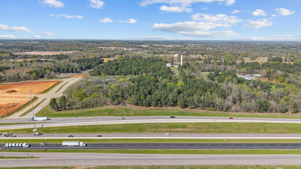 More Photos Of 0 CR 472, Lindale Land For Sale