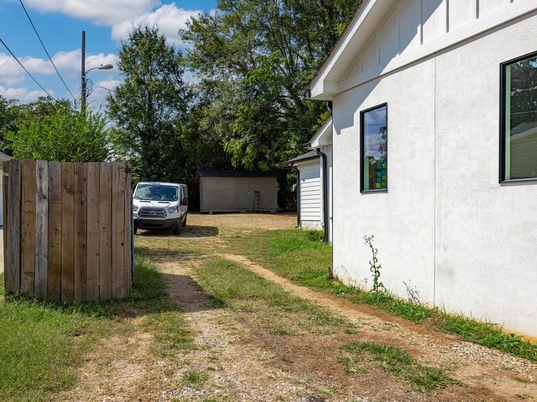 More Photos Of 778 Union St, Spartanburg Office Residential For Sale