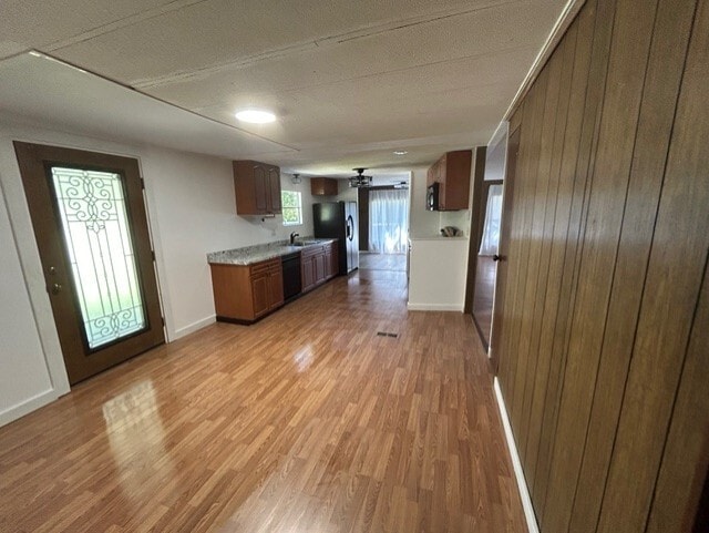 More Photos Of 33133 Ranch Rd, Dade City Manufactured Housing Mobile Home Park For Sale