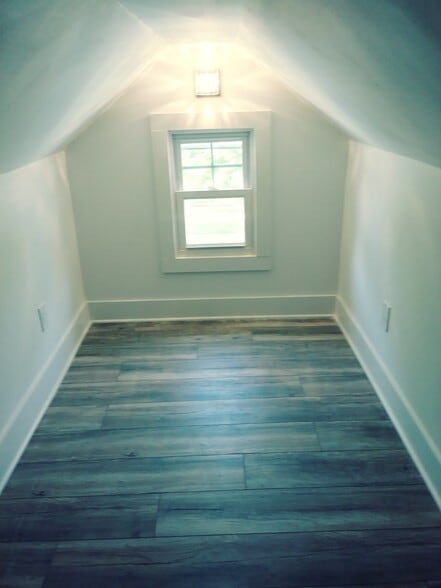 More Photos Of 1092 Sells Ave SW, Atlanta Specialty For Sale