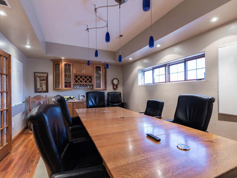 More Photos Of 1115 N Erie Ave, Pueblo Warehouse For Sale