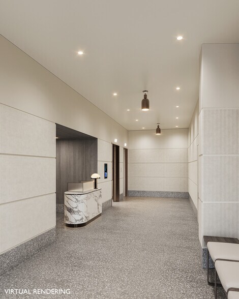 More Photos Of 430 W Broadway, New York Office For Lease