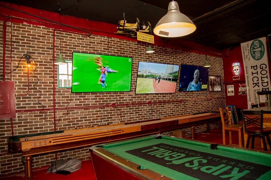 More Photos Of 101 E 5th St, Creede Restaurant For Sale