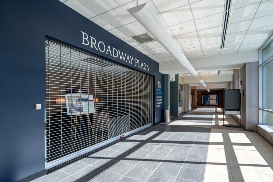 More Photos Of 15 1st St SE, Rochester Hotel For Lease
