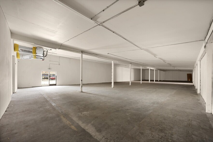 More Photos Of 395 E Valley Blvd, Colton Service For Sale