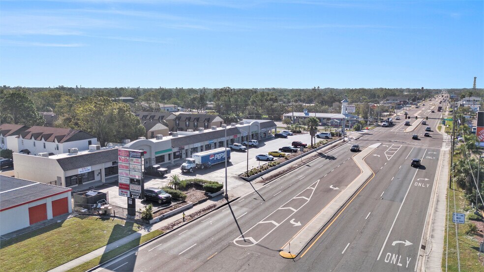 More Photos Of 5130 S Dale Mabry Hwy, Tampa Unknown For Lease
