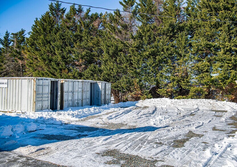More Photos Of 1379 W Jarrettsville Rd, Forest Hill Office For Sale