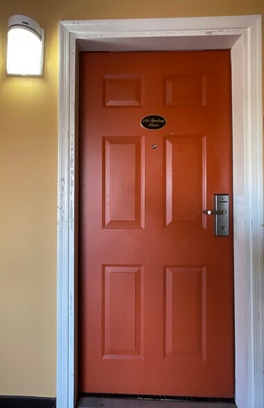 More Photos Of 1012 Black Horse Pike, Pleasantville Hospitality For Sale