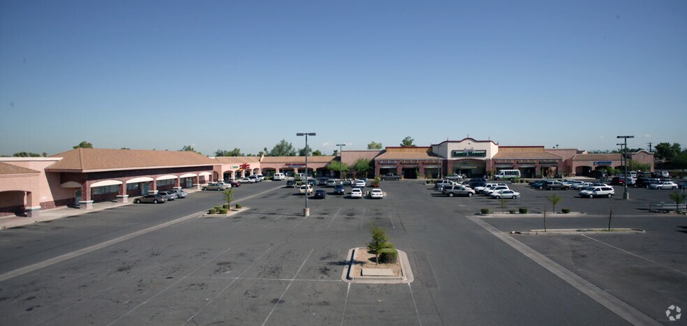 More Photos Of 6730 W Camelback Rd, Glendale Unknown For Lease