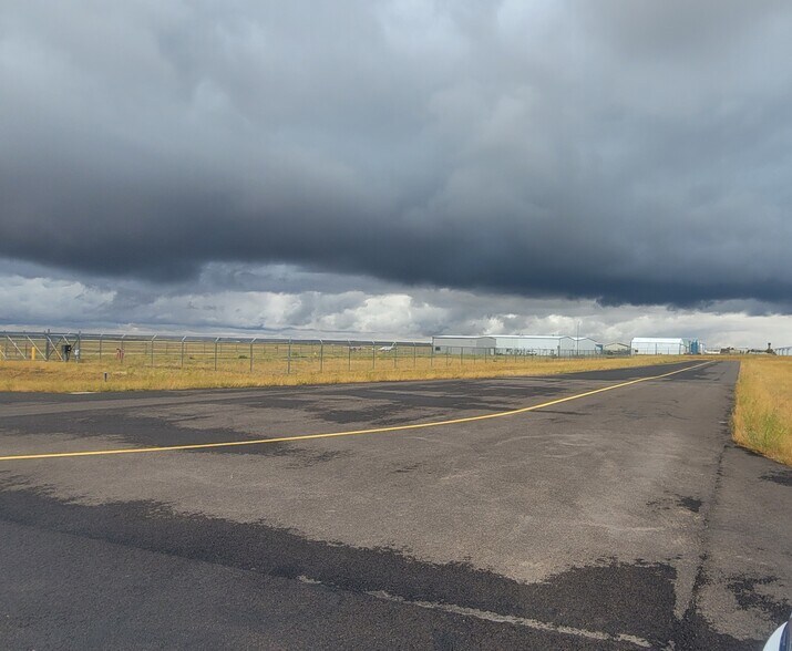 More Photos Of 4603 Ulm North Frontage Road, Great Falls Land For Lease