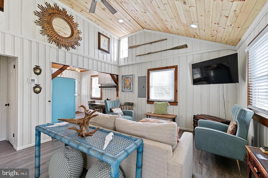 More Photos Of 37519 Oyster House Rd, Rehoboth Beach Land For Sale