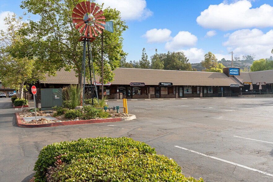 More Photos Of 1730 Alpine Blvd, Alpine General Retail For Lease