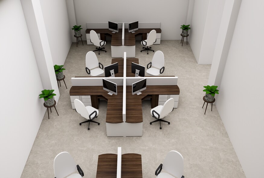 More Photos Of 116 E Randolph Ave, Enid Office Residential For Lease