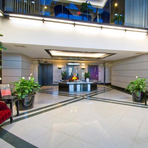 More Photos Of 1853 William Penn Way, Lancaster Office For Lease