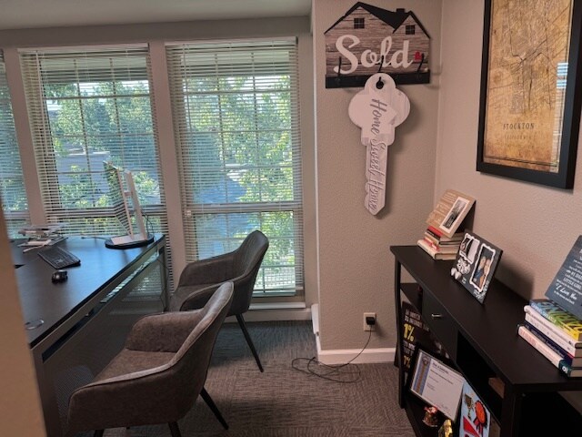 More Photos Of 1919 Grand Canal Blvd, Stockton Office For Sale