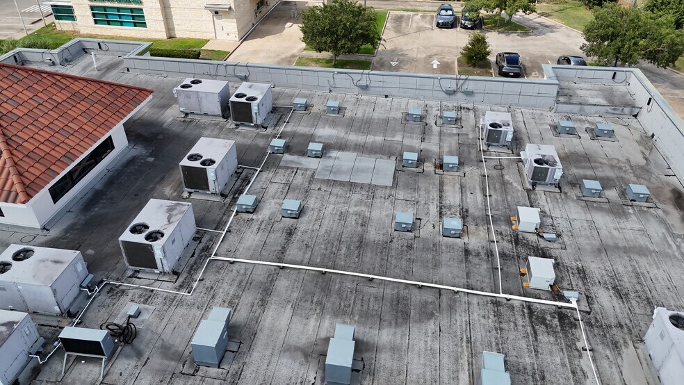 More Photos Of 1235 S Mason Rd, Katy Restaurant For Sale