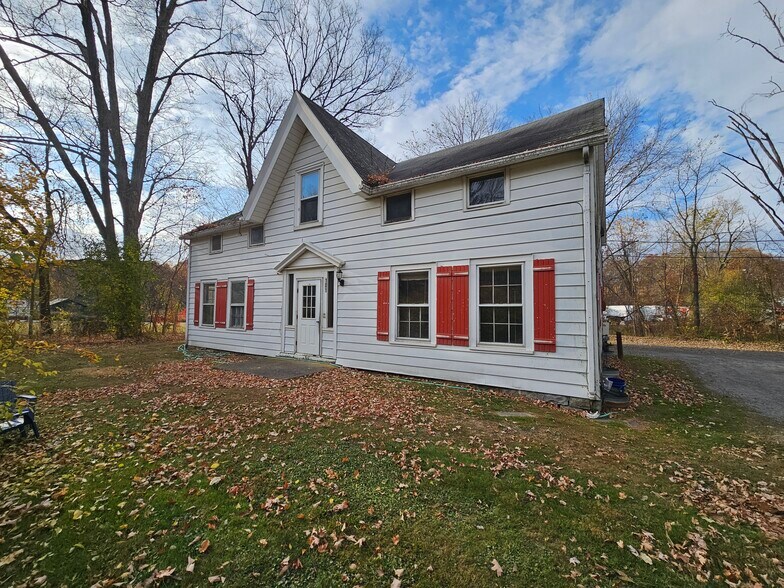 More Photos Of 101 Randall St, Florida Apartments For Sale