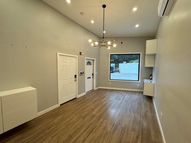 More Photos Of 219 Railroad Ave, Ridgefield Park Warehouse For Sale