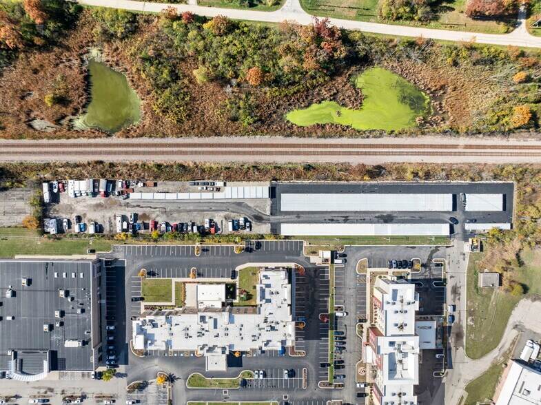 More Photos Of ,  Unknown For Sale