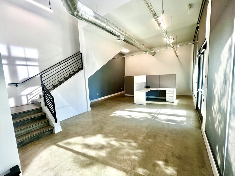 More Photos Of 820 Mission St, South Pasadena Apartments For Sale