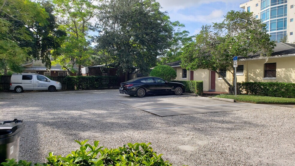 More Photos Of 225 S Eola Dr, Orlando Land For Sale