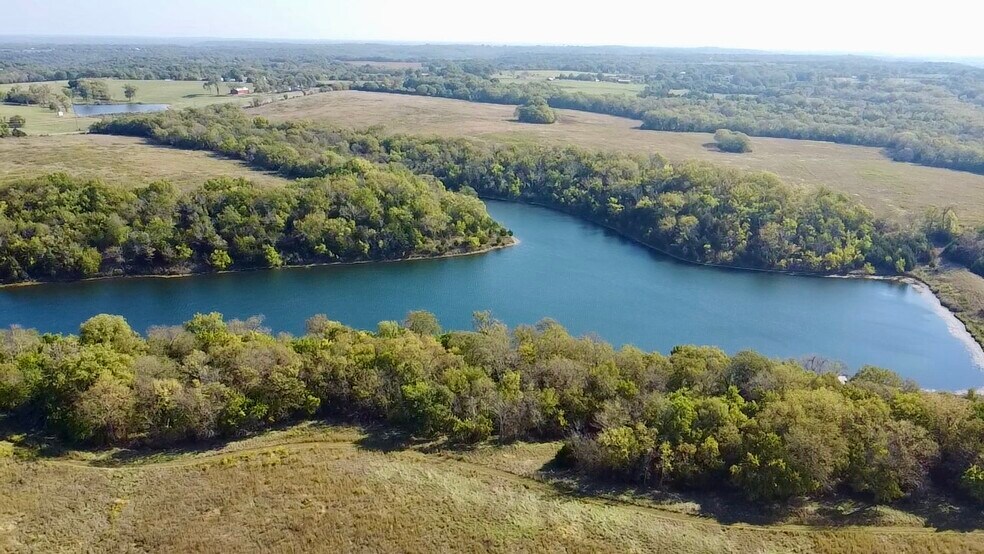 More Photos Of 00000 McLouth Rd., Tonganoxie Land For Sale