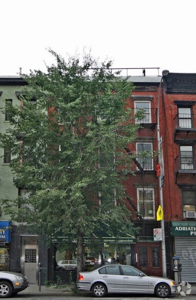 More Photos Of 319 First Ave, New York Apartments For Lease