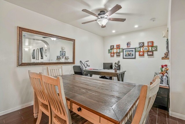 More Photos Of 330 Willie James Jones Ave, San Diego Apartments For Sale