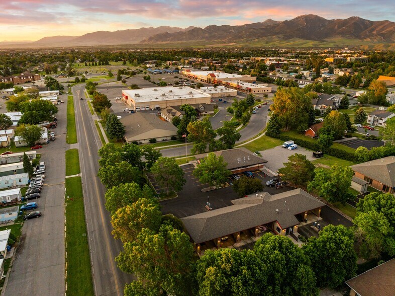 More Photos Of , Bozeman Unknown For Sale