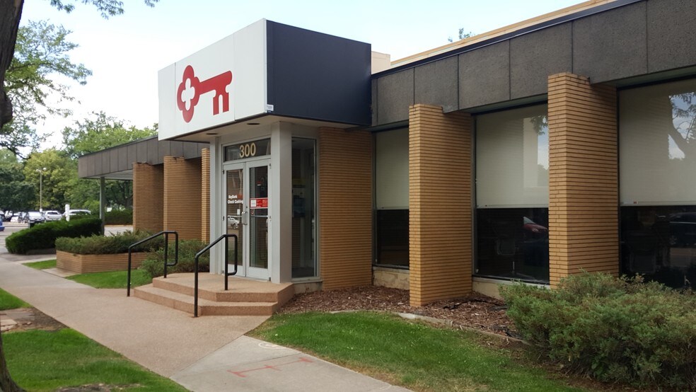 More Photos Of 125 S Howes St, Fort Collins Office For Sale