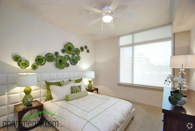 More Photos Of 8710 Cameron St, Silver Spring Apartments For Lease