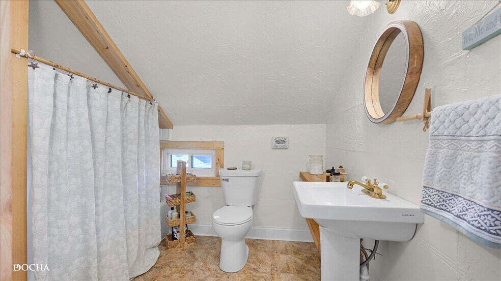 More Photos Of 17396 Scott Rd, Hinckley Land For Sale