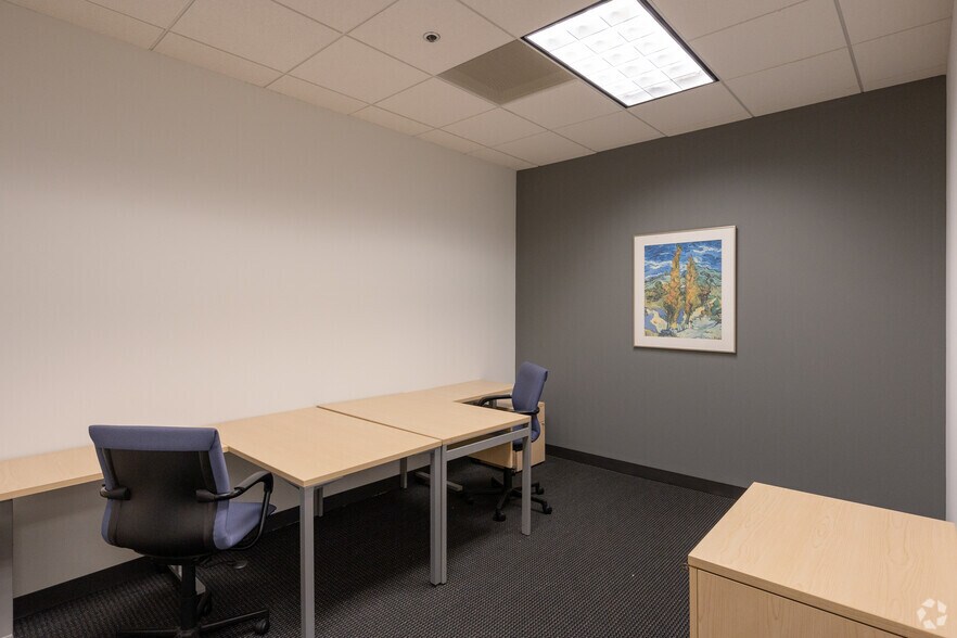 Photo of 2nd Floor Ste 116,200