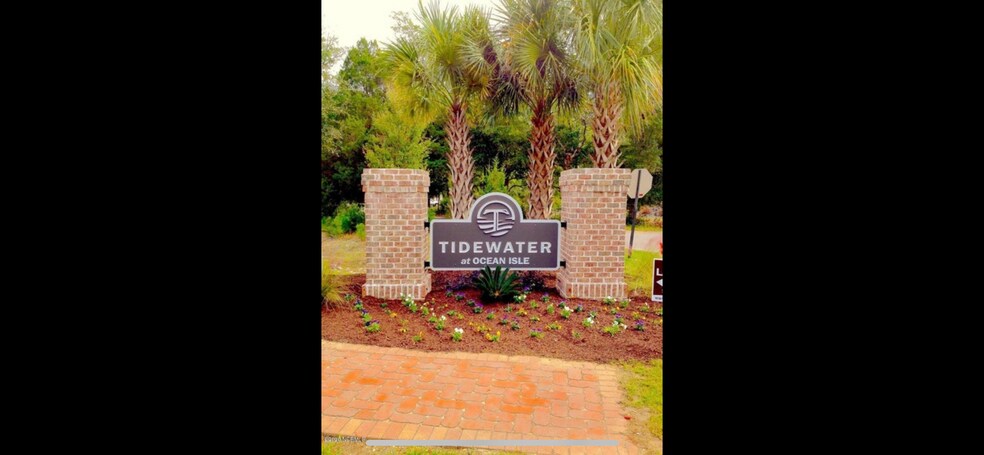 More Photos Of 4786 Island Drive Southwest walk, Shallotte Land For Sale