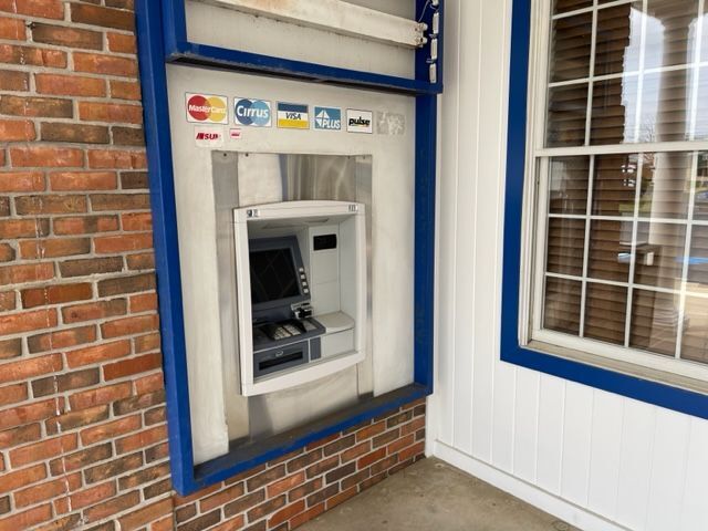 More Photos Of 4465 Bayou Blvd, Pensacola Office For Sale