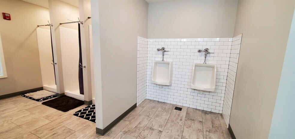 More Photos Of 404 W 7th St, Hays Sorority Fraternity House For Sale