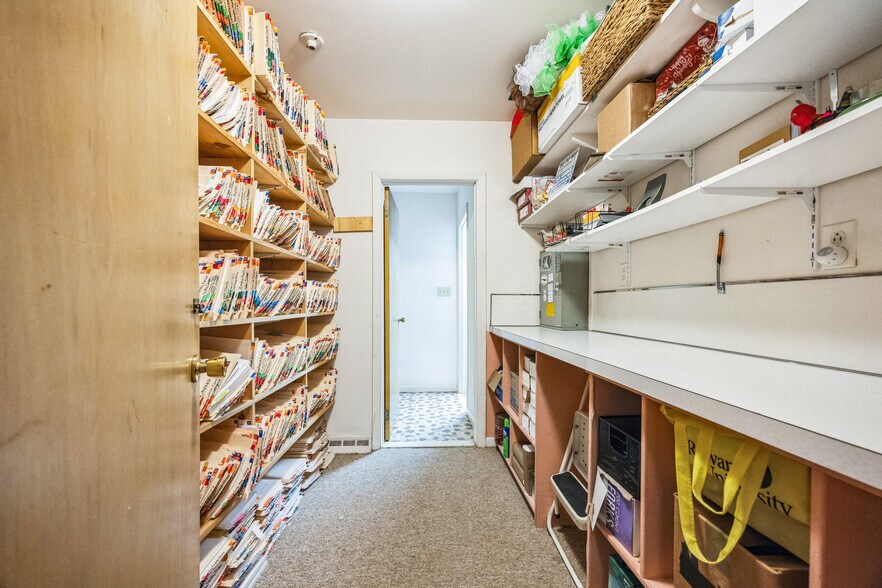 More Photos Of 1 N Valley Ave, Vineland Office Residential For Sale