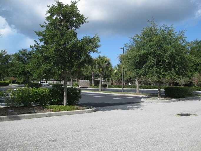 More Photos Of 0 Fruitville Rd 0, Sarasota Land For Sale