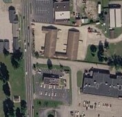 More Photos Of 291 WV-2, New Martinsville Land For Lease