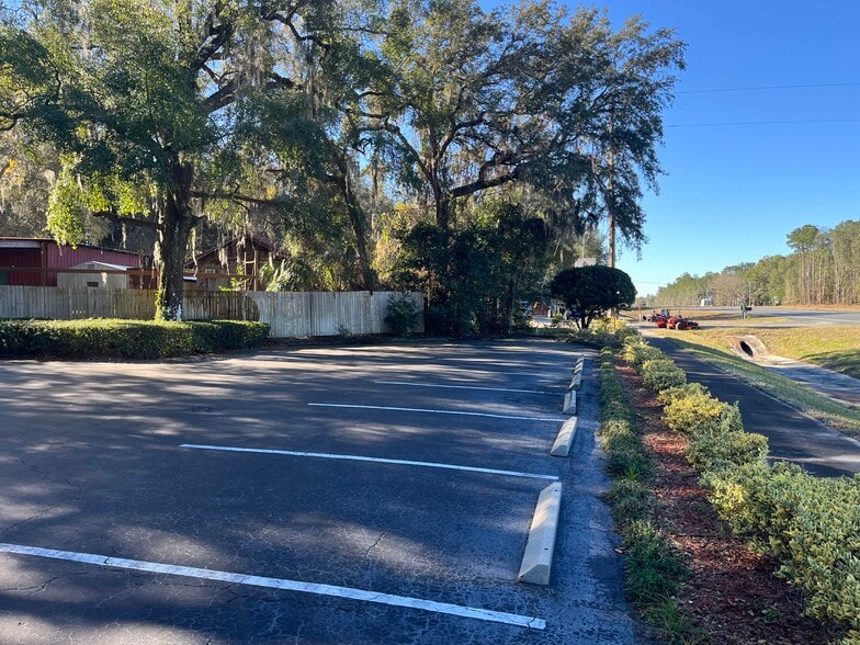 More Photos Of 2809 Blanding Blvd, Middleburg Office For Sale