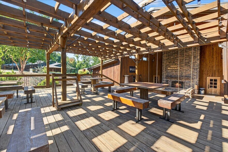 More Photos Of 3975 Jarman Hollow Rd, Palmyra Land For Sale