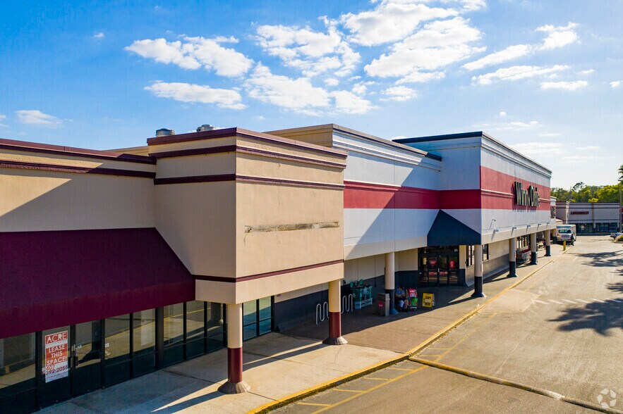 More Photos Of 8707-8771 Temple Terrace Hwy, Temple Terrace Unknown For Lease