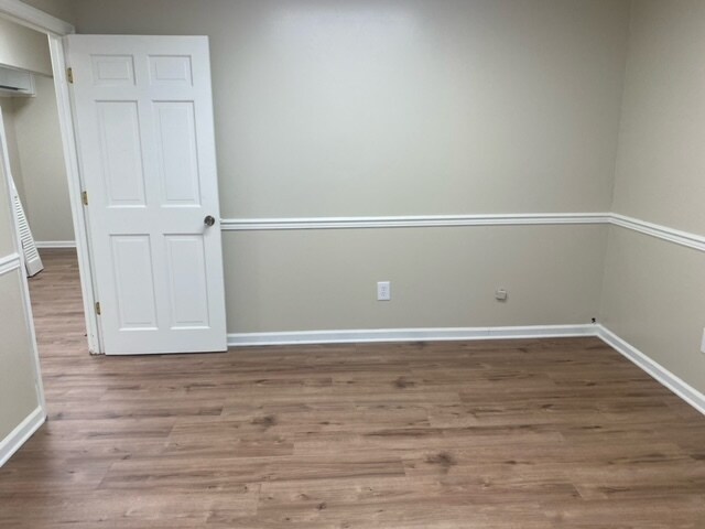 More Photos Of 5 Calendar Ct, Columbia Medical For Lease