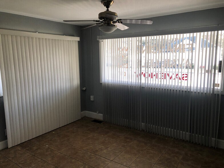 More Photos Of 520 Saluda St, Rock Hill General Retail For Sale