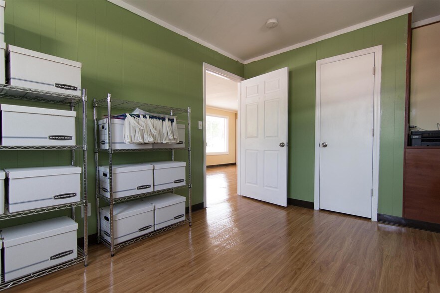 More Photos Of 600 E Old Hickory Blvd, Madison Freestanding For Sale