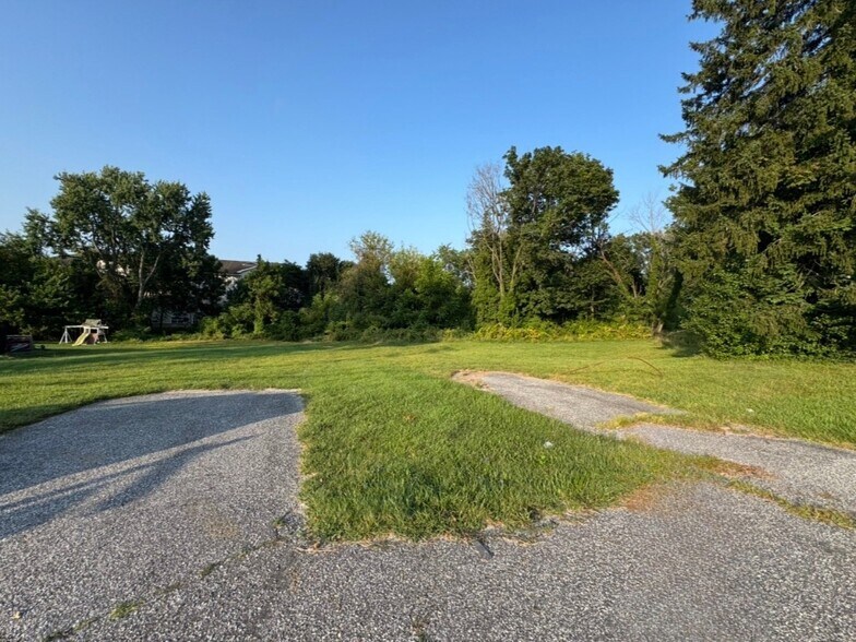 More Photos Of 131 Westminster Pike, Reisterstown Land For Sale
