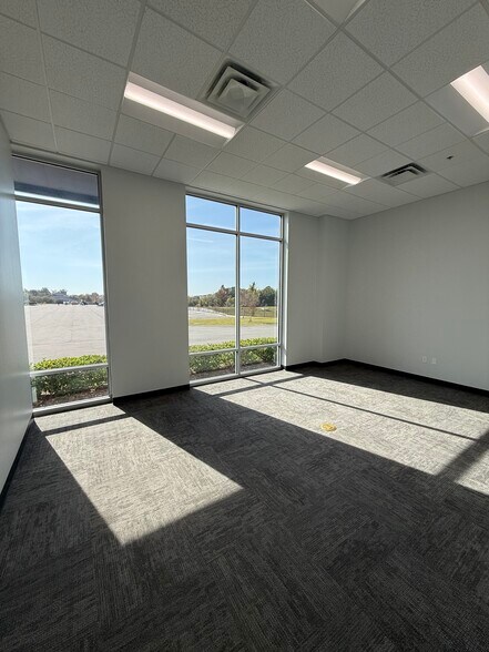 More Photos Of 550 Marshall Lake Rd, Apopka Unknown For Lease