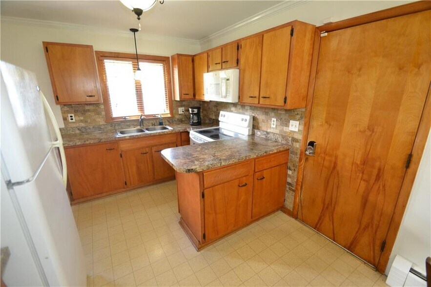 More Photos Of 614 Frey Rd, Macedon Industrial For Sale